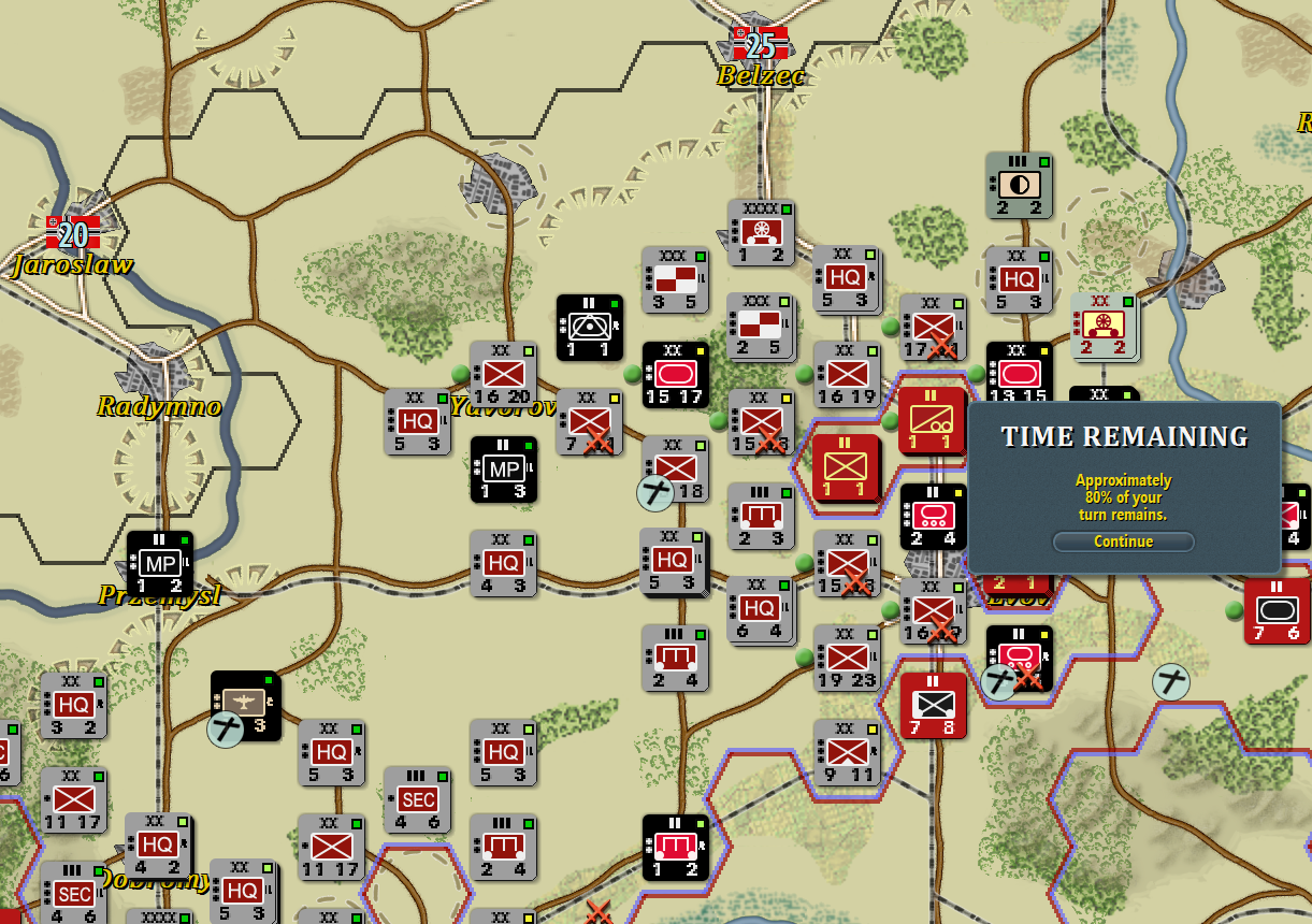temp.png