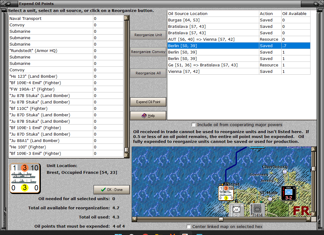 Screenshot 2024-05-04 074358.png