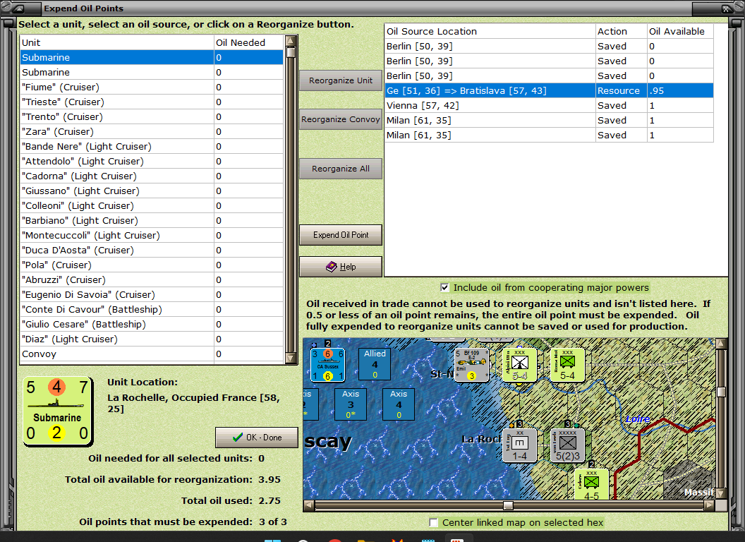 Screenshot 2024-05-04 075925.png