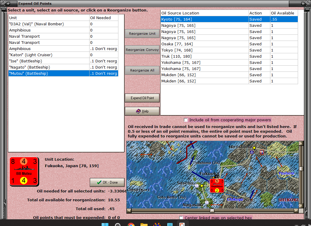 Screenshot 2024-05-04 080037.png