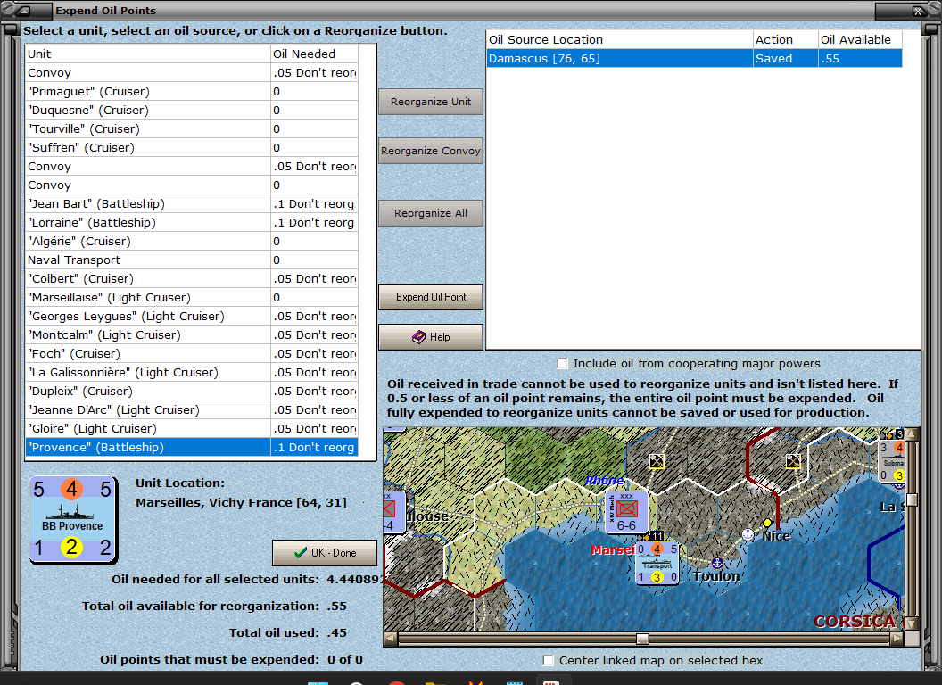Screenshot 2024-05-04 080403.png