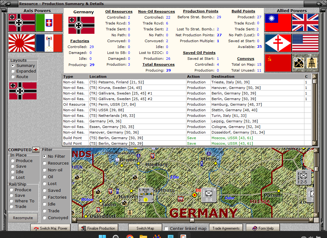 Screenshot 2024-05-04 080917.png