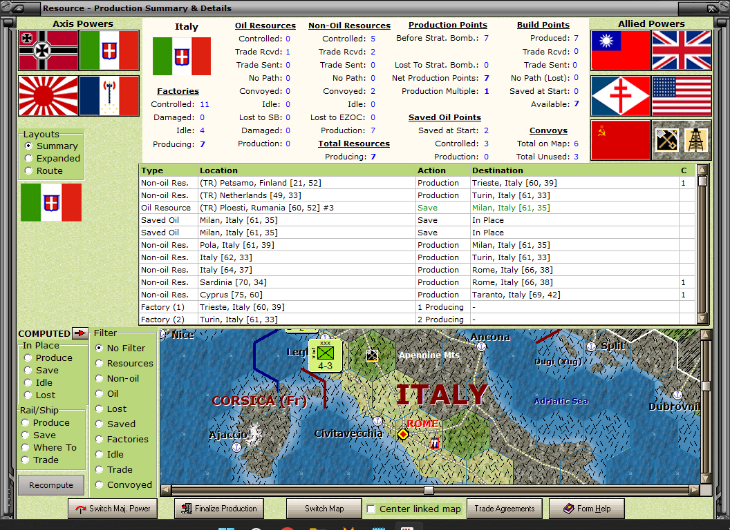 Screenshot 2024-05-04 081028.png