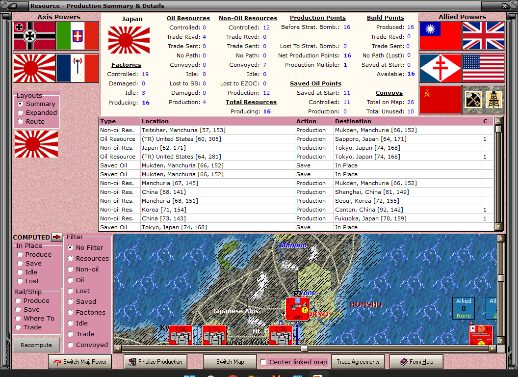 Screenshot 2024-05-04 081046.png