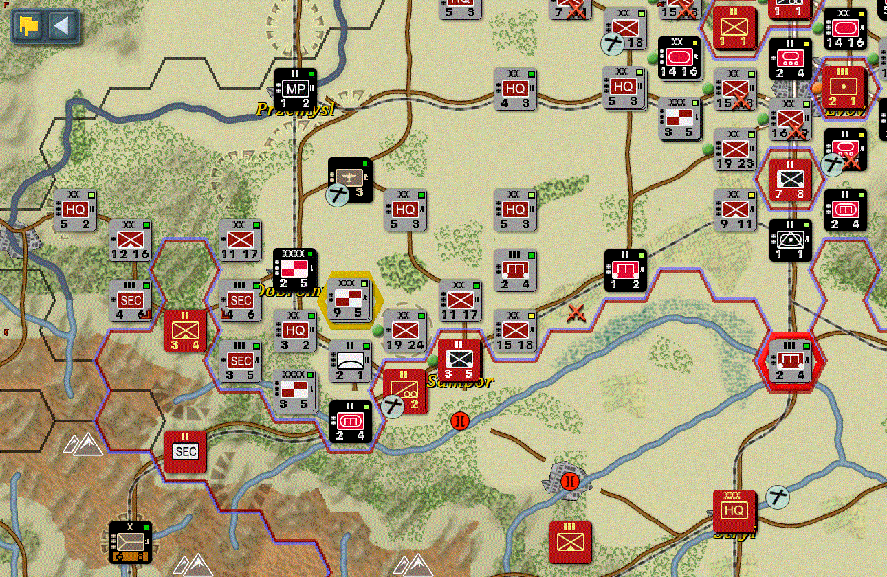 southern terrain.gif