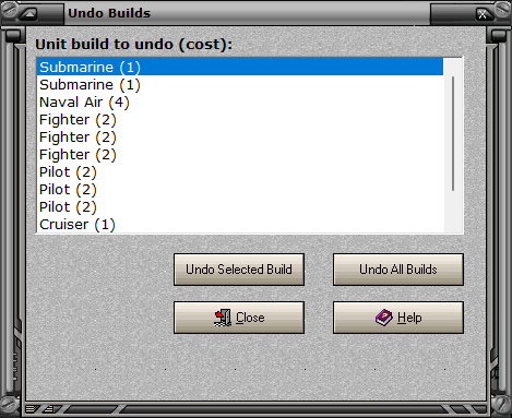 Screenshot 2024-05-04 082204.png