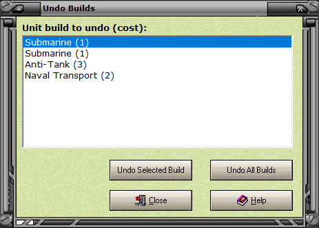 Screenshot 2024-05-04 084055.png