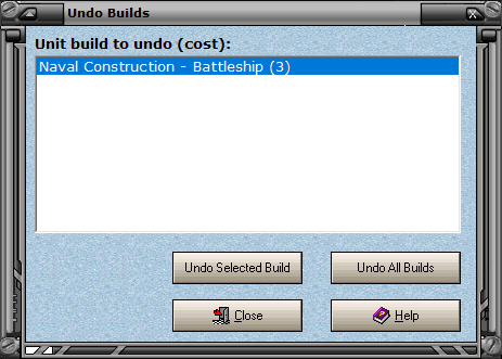 Screenshot 2024-05-04 084732.png