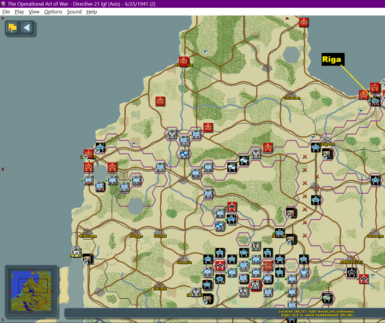 temp.png