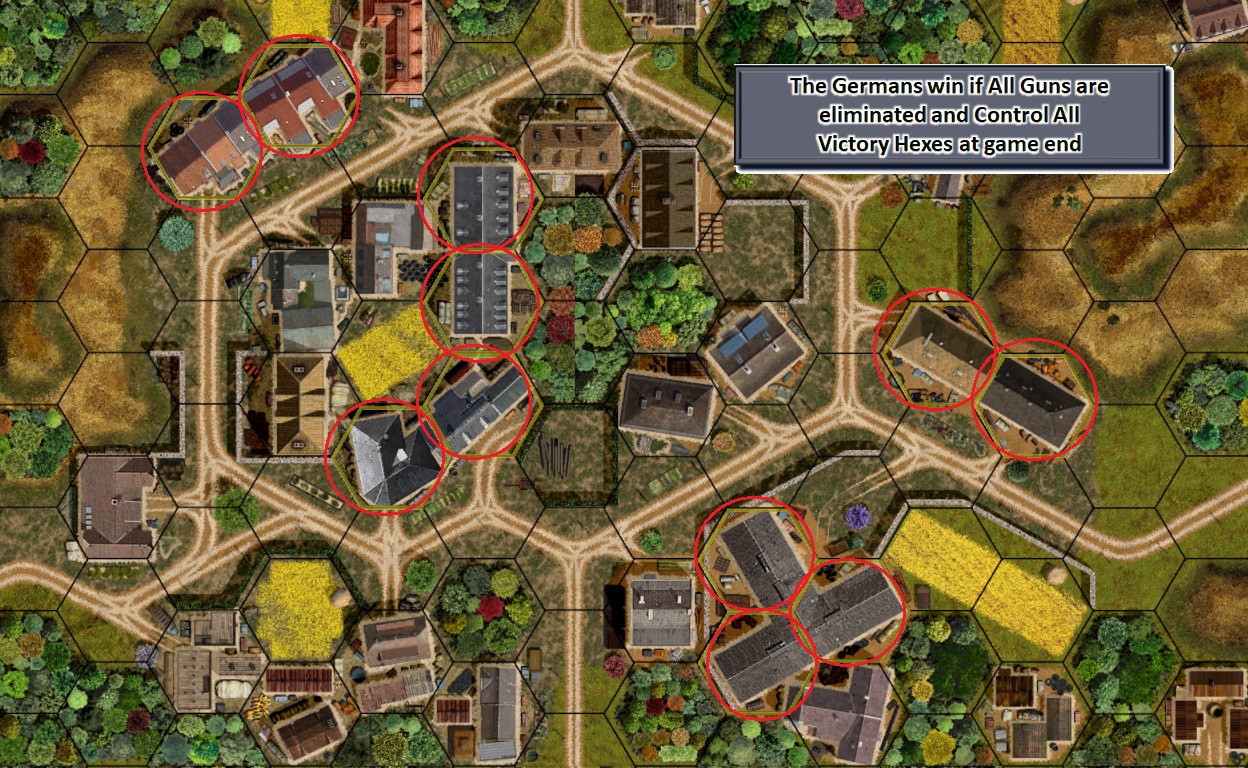 AHLC SKf T15 Settings 1.jpg