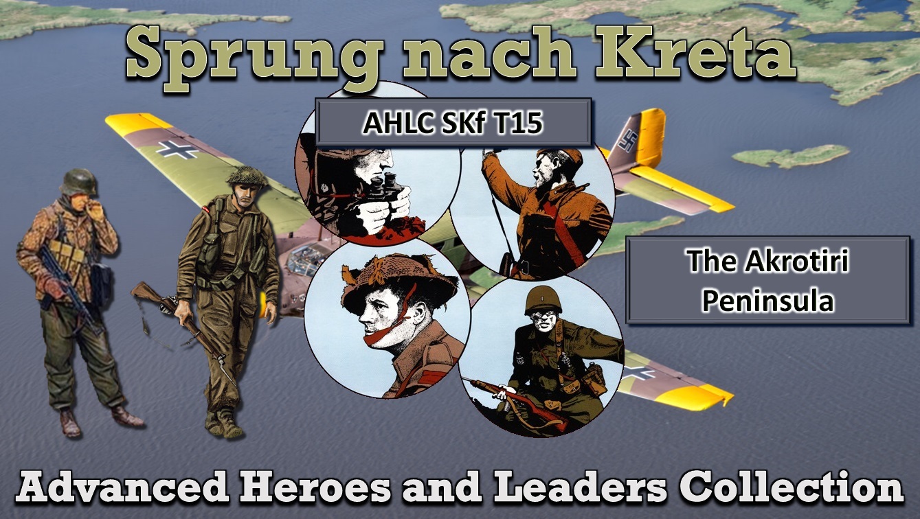 AHLC SKf T15 Main features 1.jpg