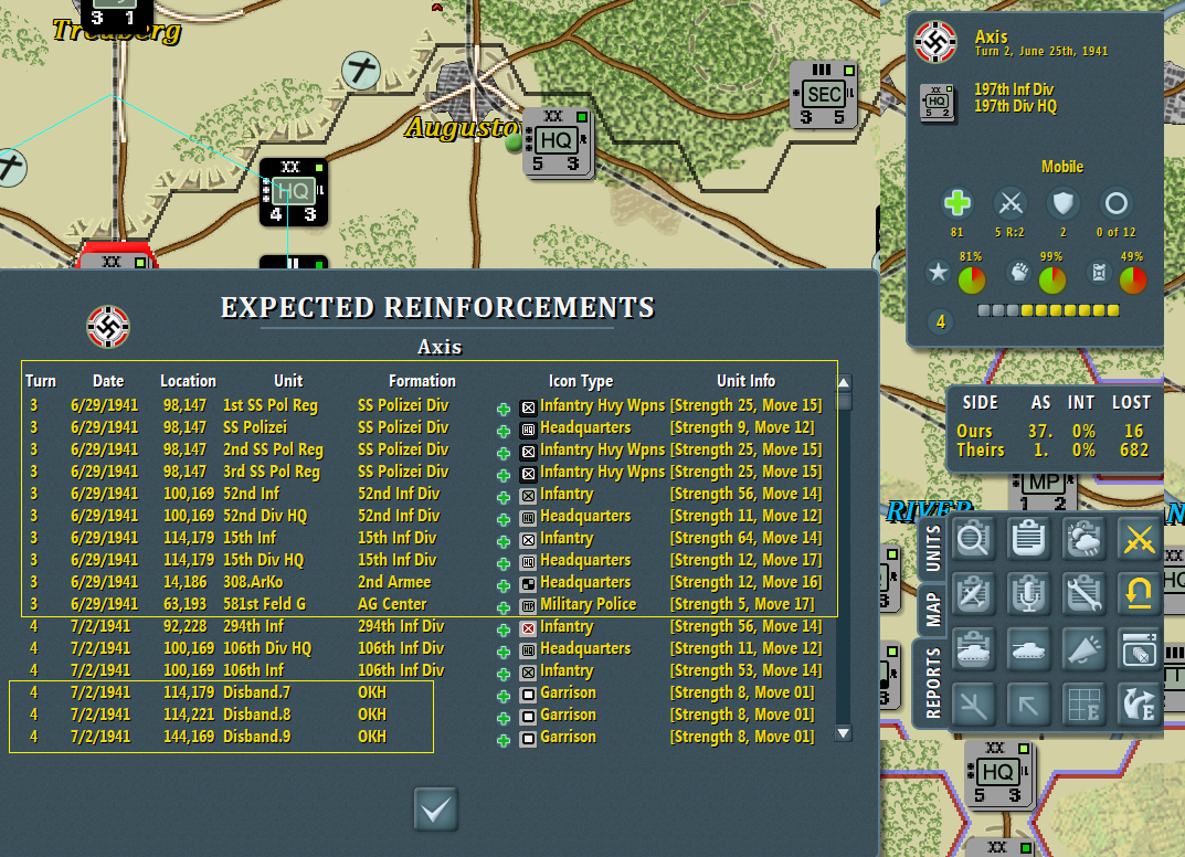 temp.png