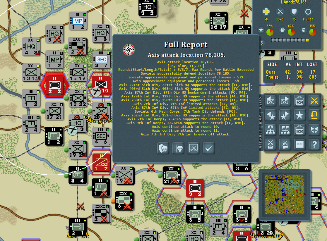 temp.png