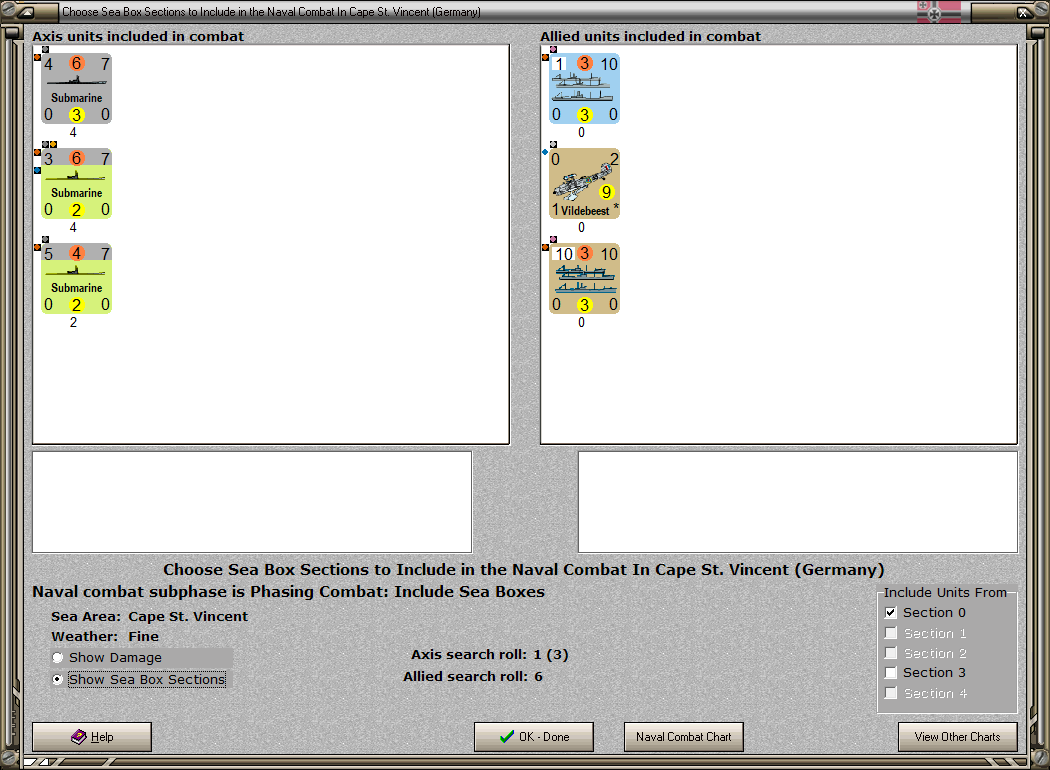 01-AX-BOA-CSV-NC-1b.png