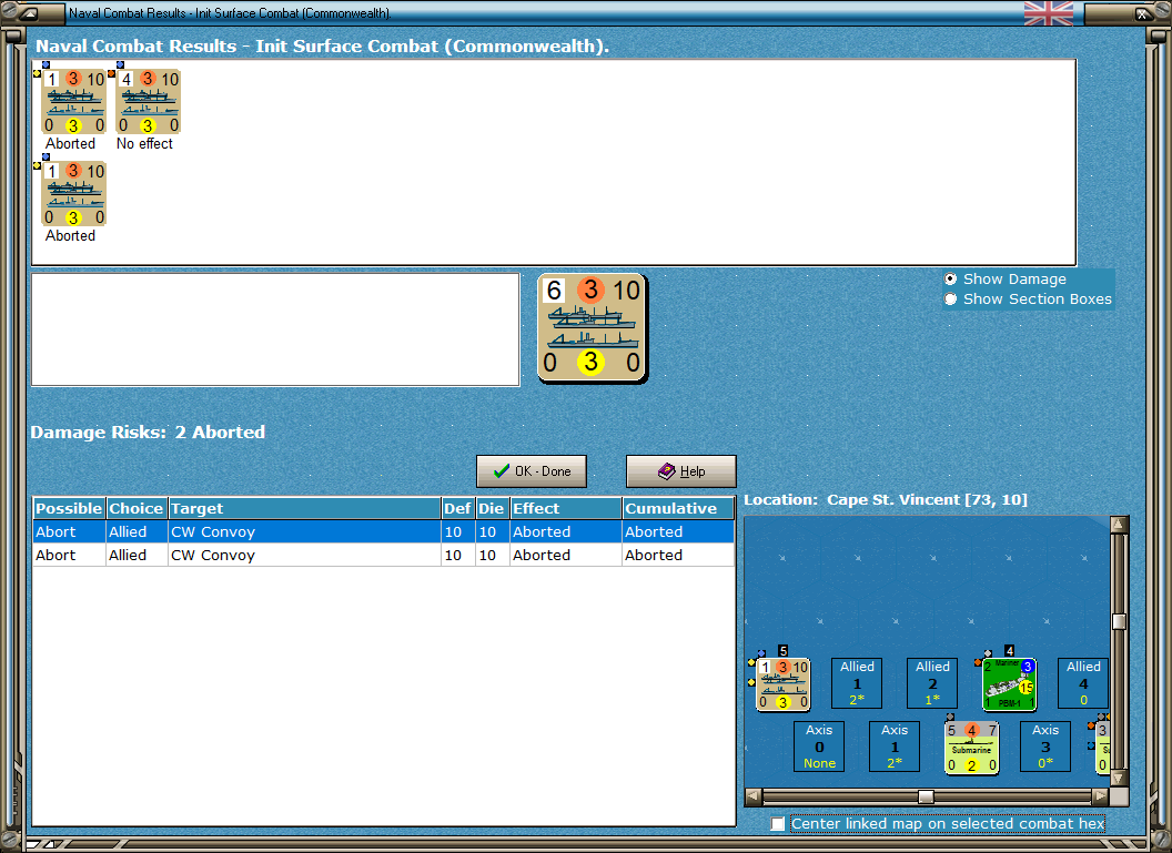 01-AX-BOA-CSV-NC-2c.png
