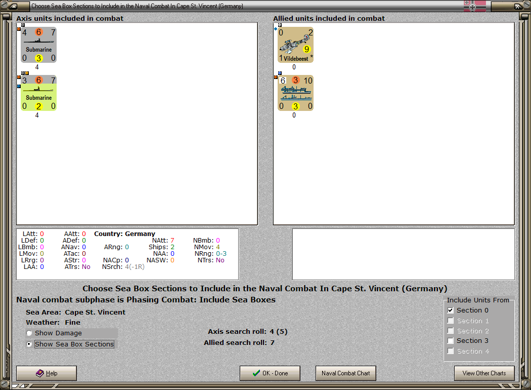 01-AX-BOA-CSV-NC-2b.png