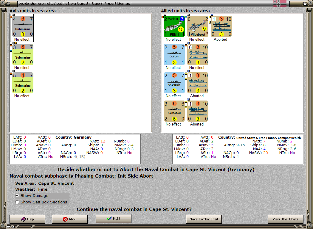 01-AX-BOA-CSV-NC-2.png