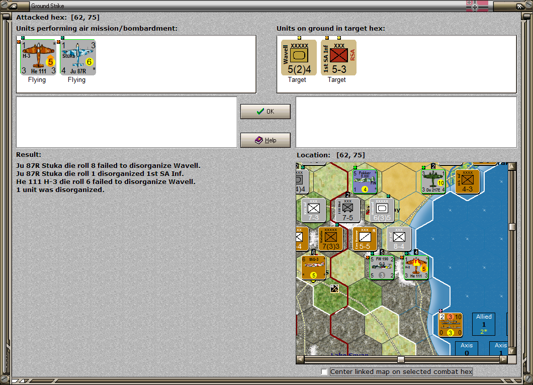 01-AX-Eastern-GSTK-2-Mtn-62-75.png