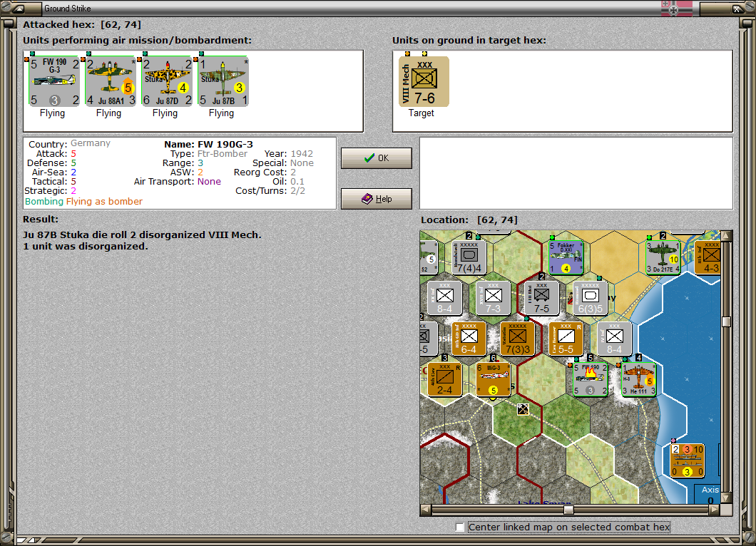 01-AX-Eastern-GSTK-1-Mtn-62-74.png