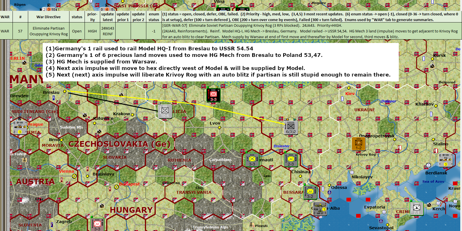 01-AX-Eastern-Krivoy-Rog.png