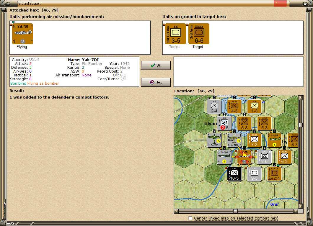 01-AX-Eastern-GSPT-Siberian-46-79.png