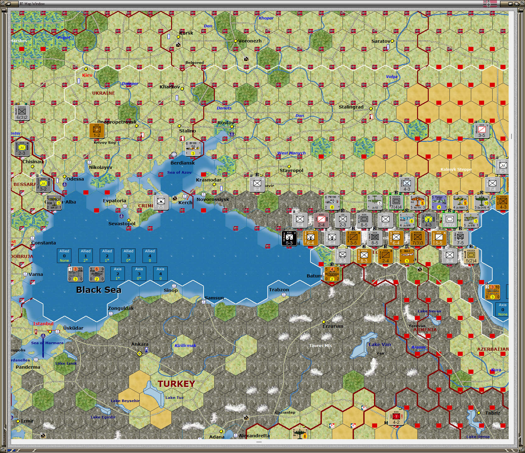 01-AX-Eastern-Southern-AGs-EOI.png