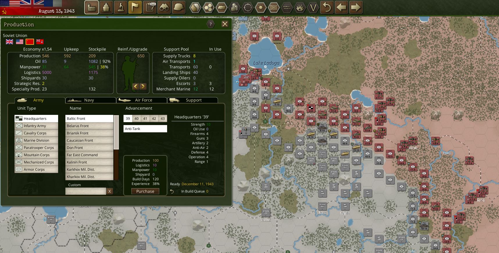 august 1943 - soviet manpower.JPG