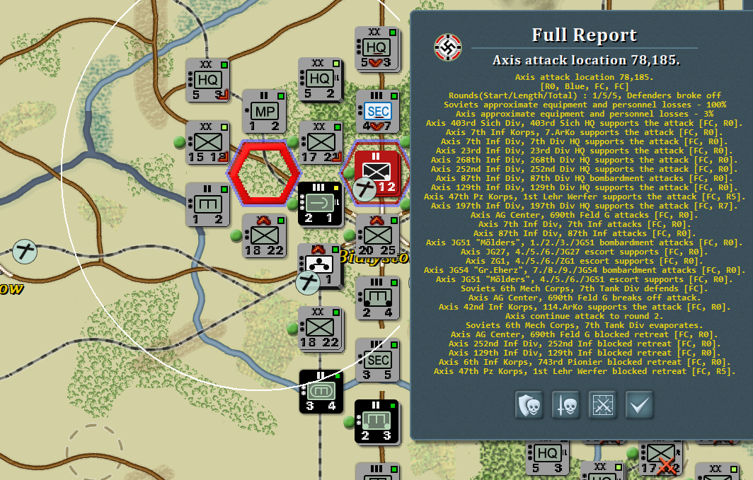 temp.png