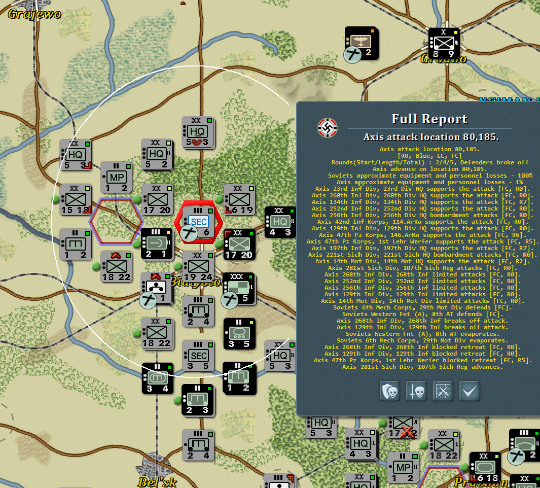 temp.png