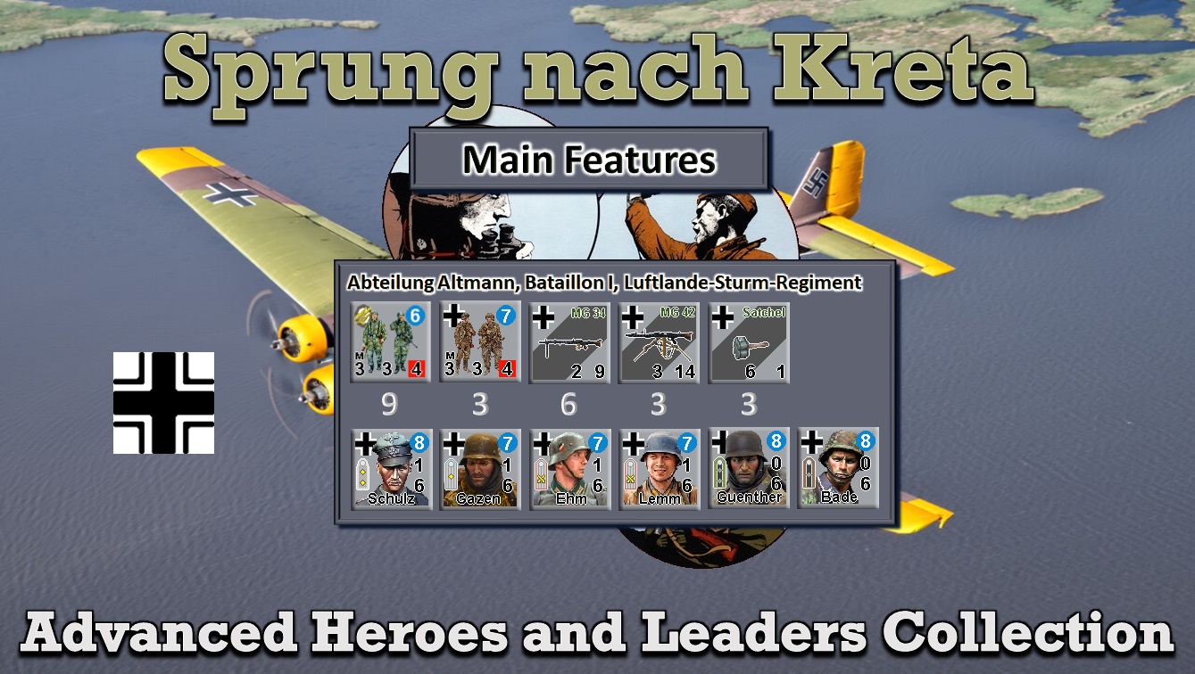 AHLC SKf T15 Main features 2.jpg