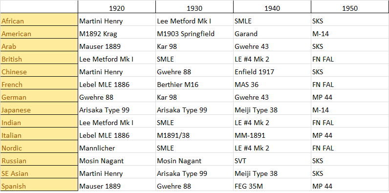 spreadsheet.png