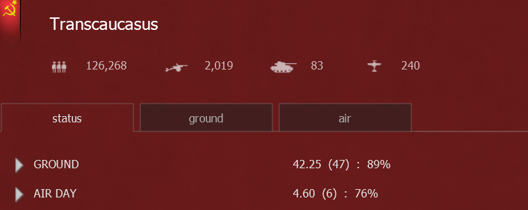 TC_TB1.png