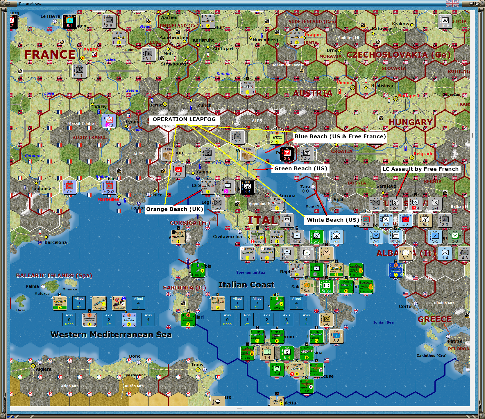 02-AL-MTO-Operation-Leapfrog.png