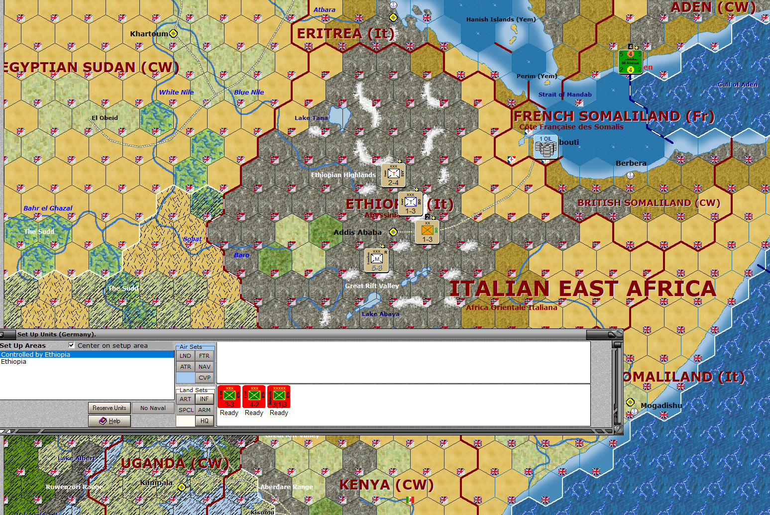 999-DOW-Ethopia.png