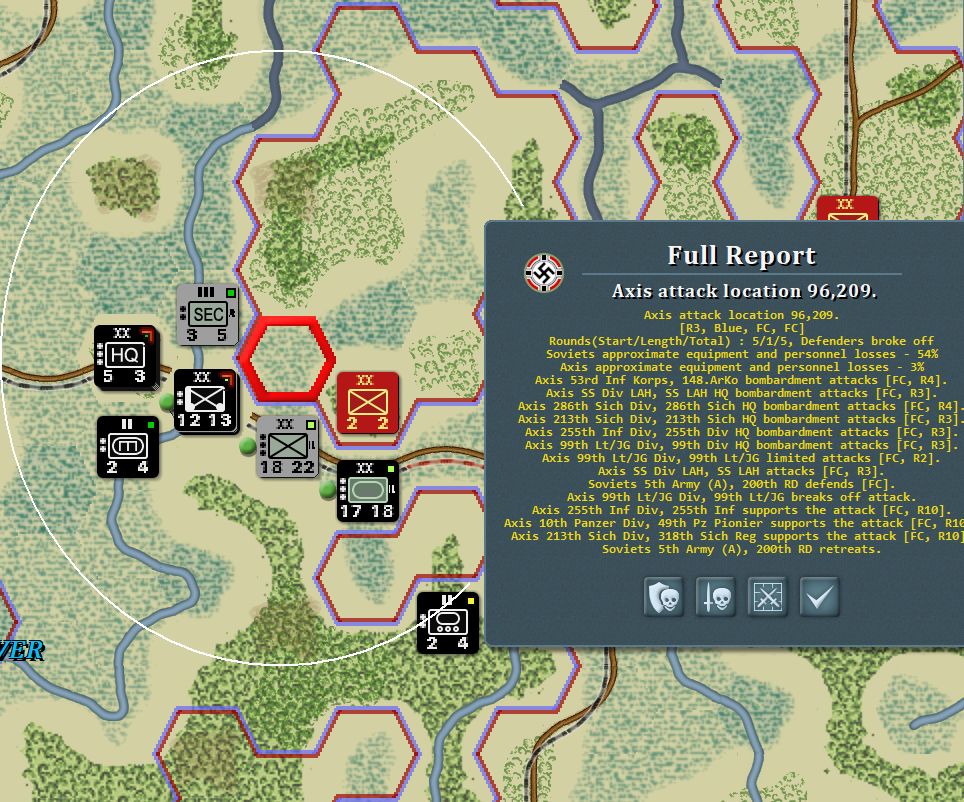 temp.png