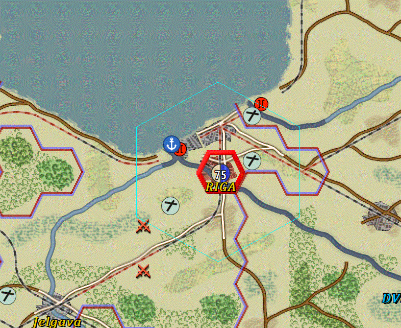 1.gif