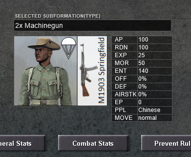 Image5.png