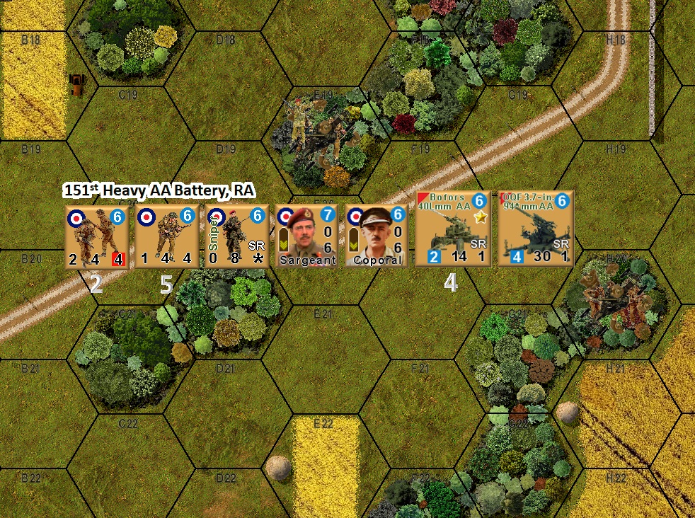 AHLC SKf T15 Settings 3.jpg