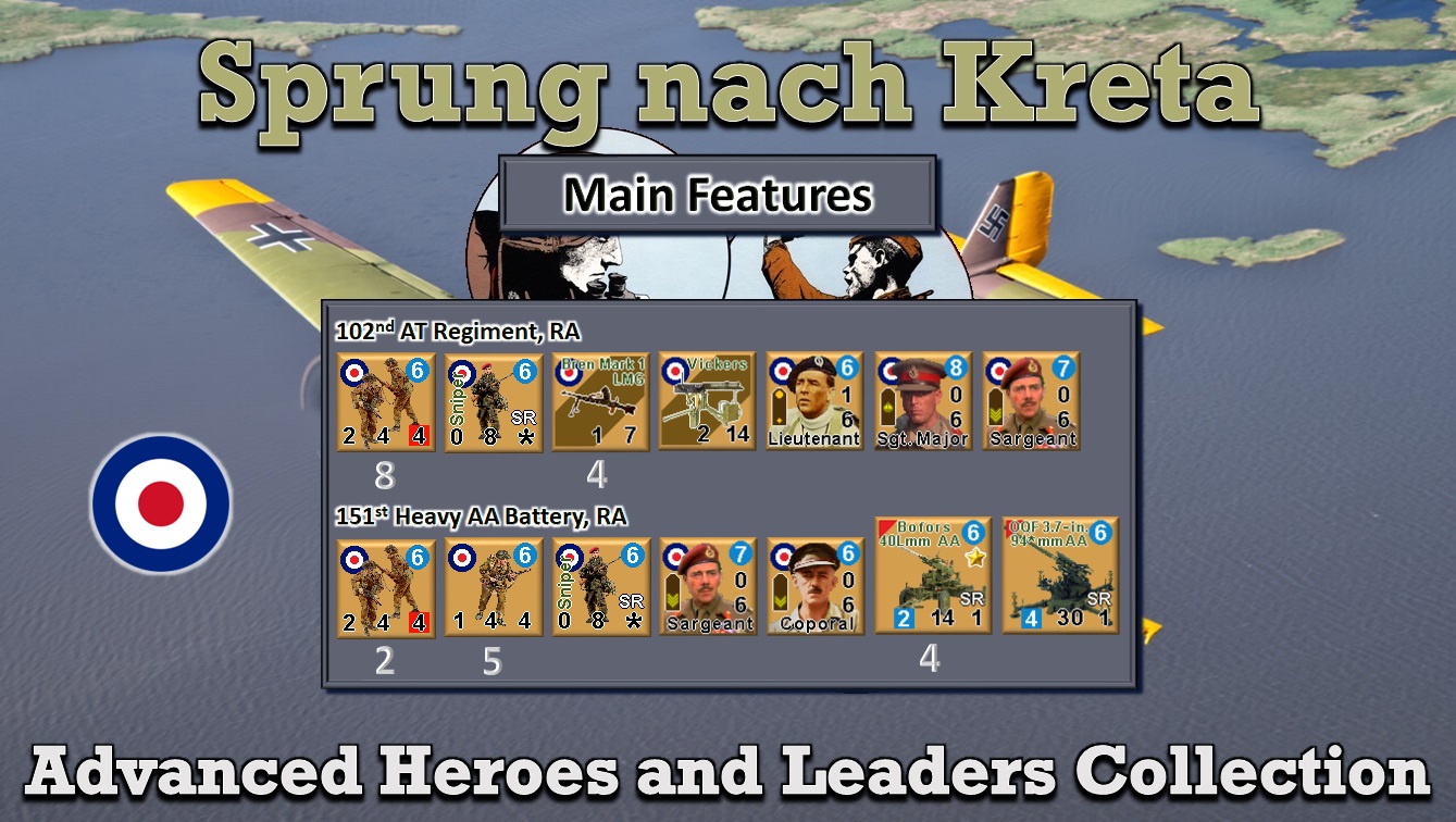 AHLC SKf T15 Main features 3.jpg