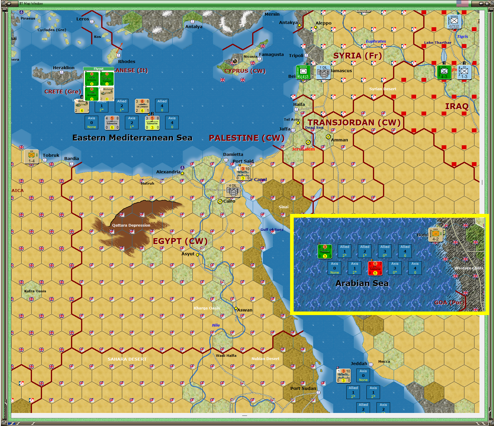 02-AL-MTO-NM-East-Med-Arabian-Sea.png