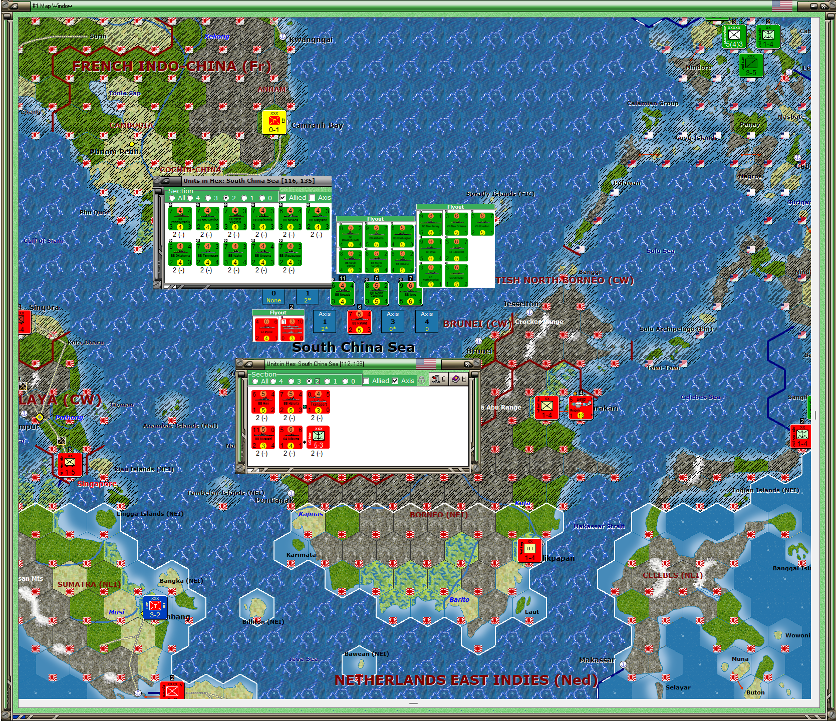 02-AL-PTO-NM-South-China-Sea.png