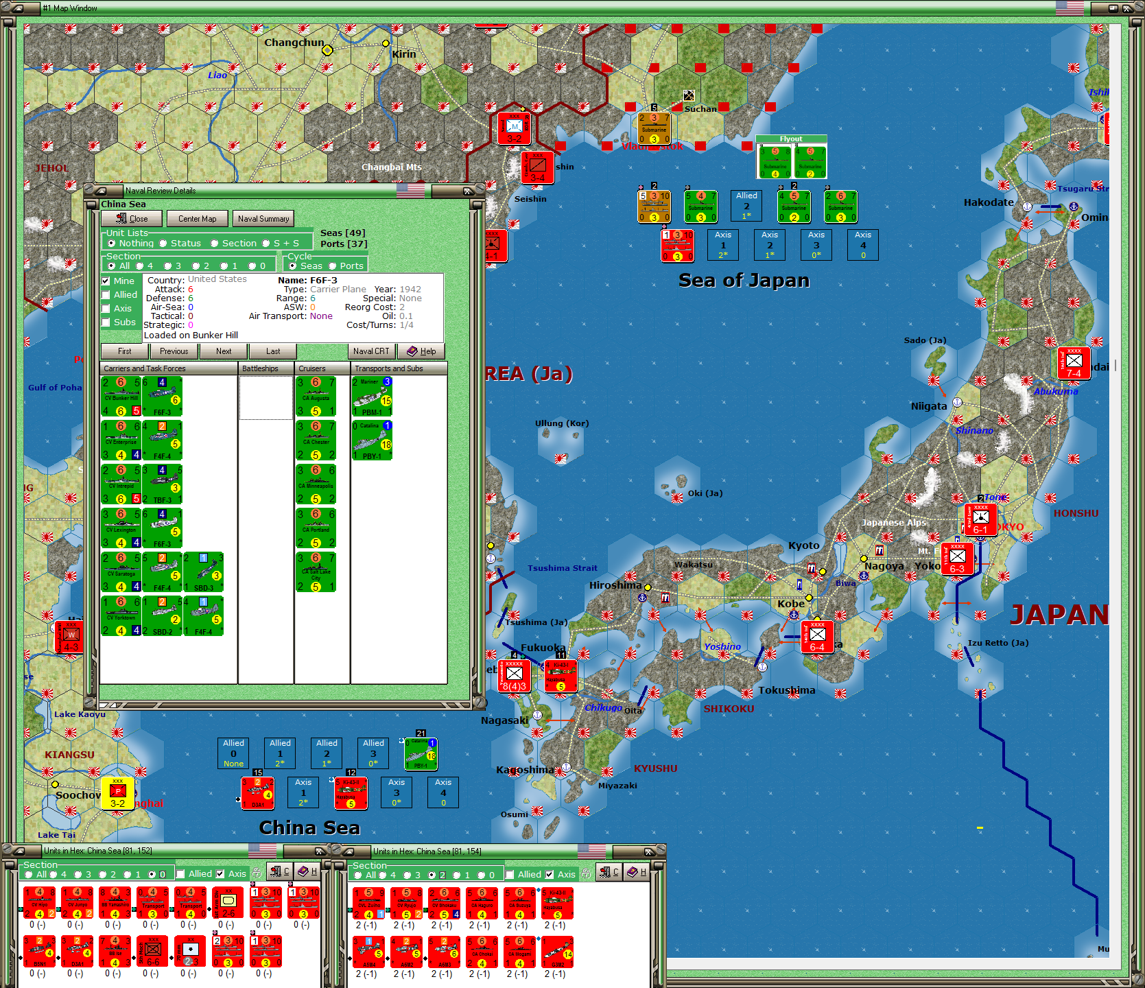 02-AL-PTO-NM-China-Sea-Sea-of-Japan.png