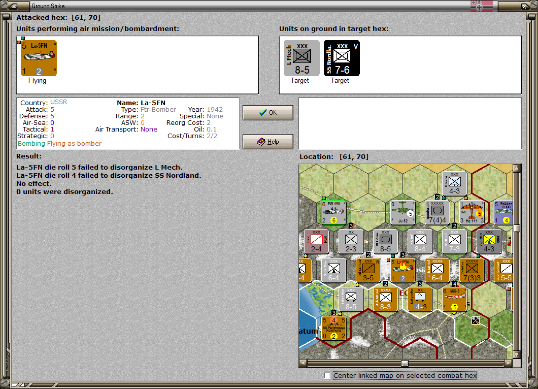 02-AL-Eastern-GSTK-1-Cacu-61-70.png