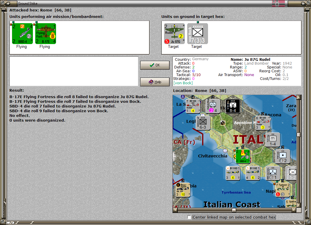 02-AL-MTO-GSTK-Rome.png