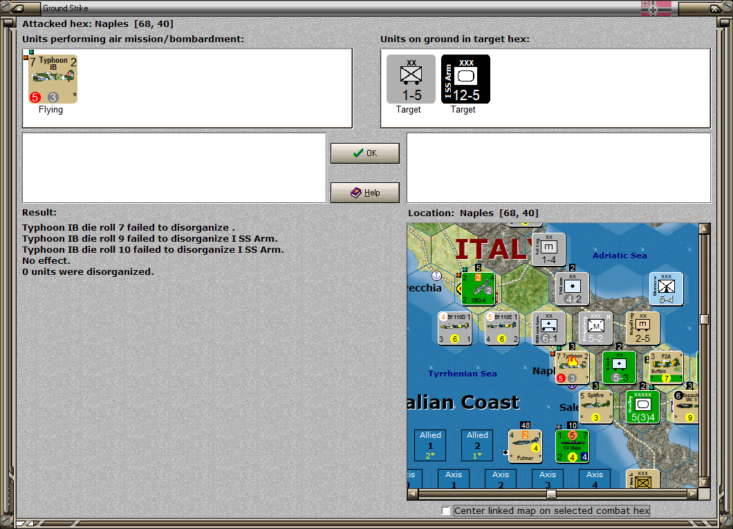 02-AL-MTO-GSTK-Naples.png