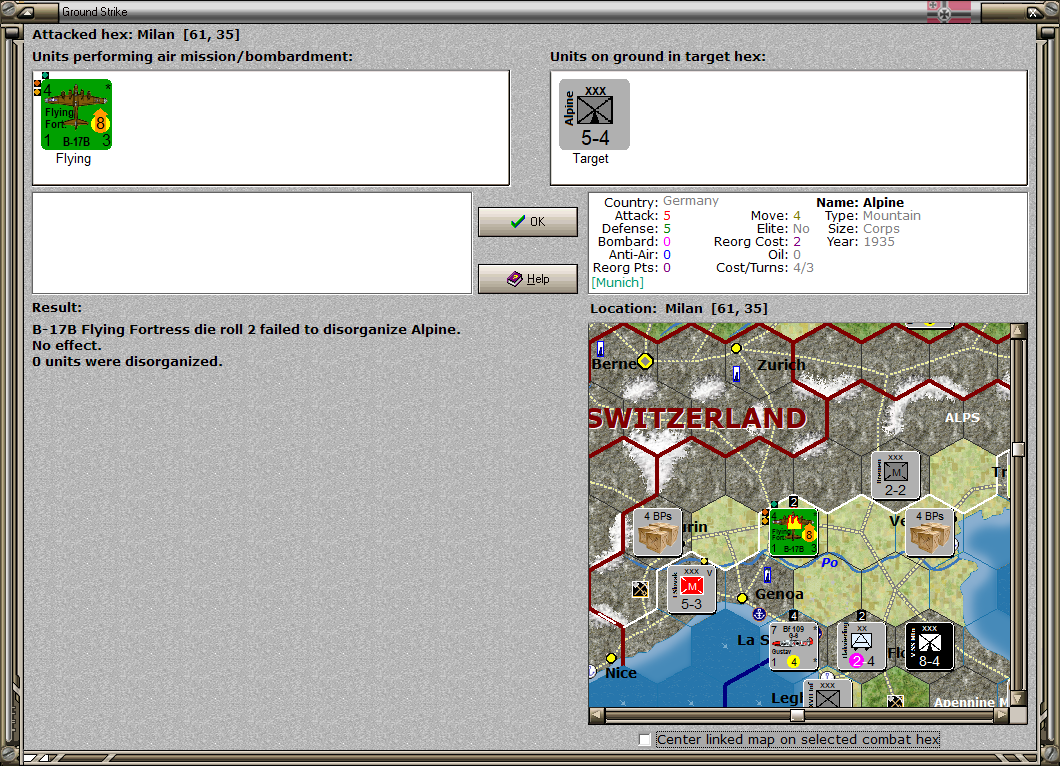 02-AL-MTO-GSTK-Milan.png