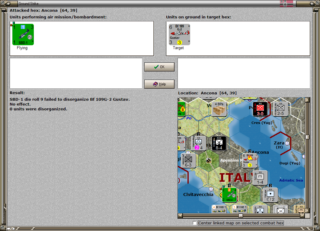 02-AL-MTO-GSTK-Ancona.png