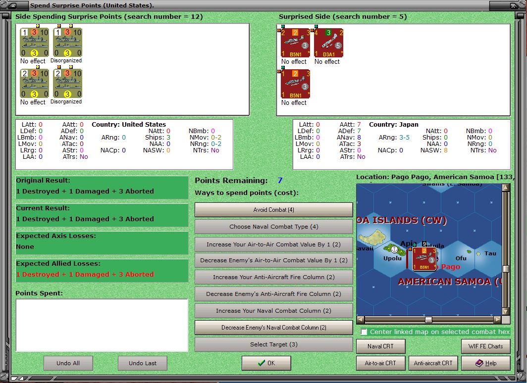 2024-05-07 19_13_16-JA41 A10 Port.jpg