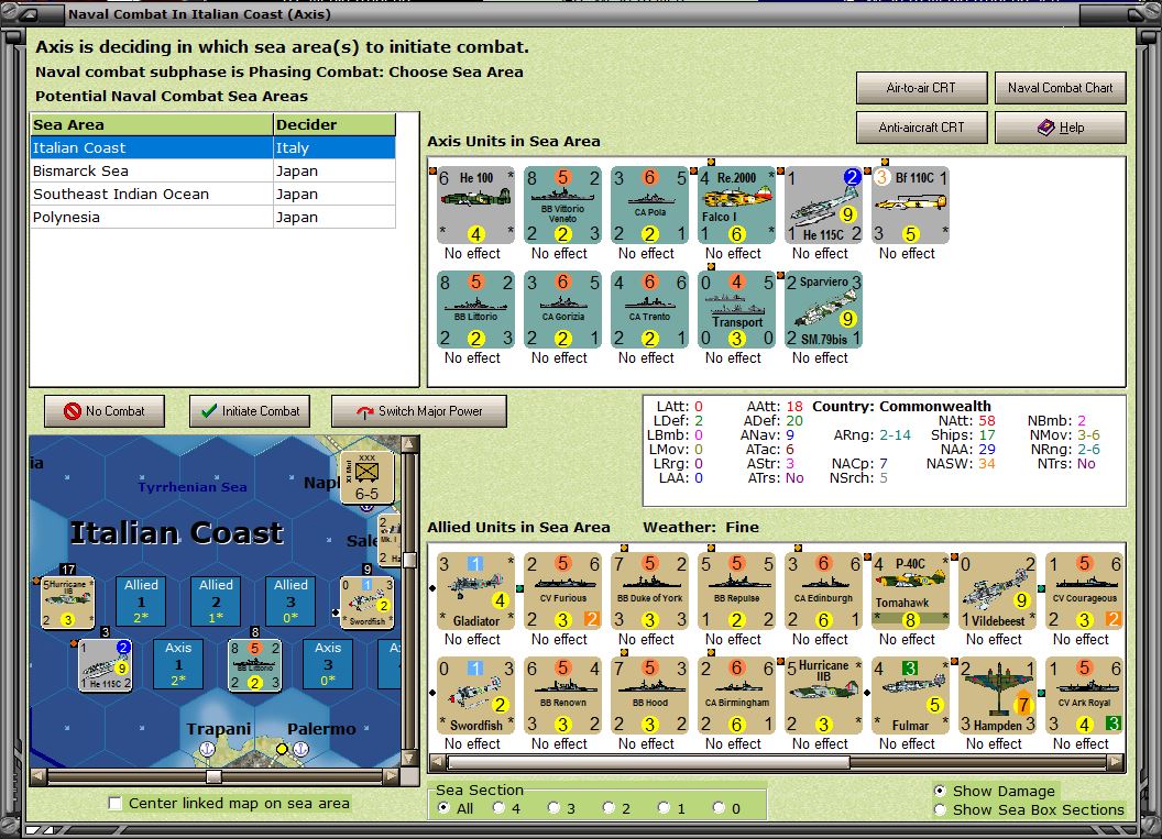 2024-05-07 19_45_42-JA41 A10 Naval Combat 1.jpg