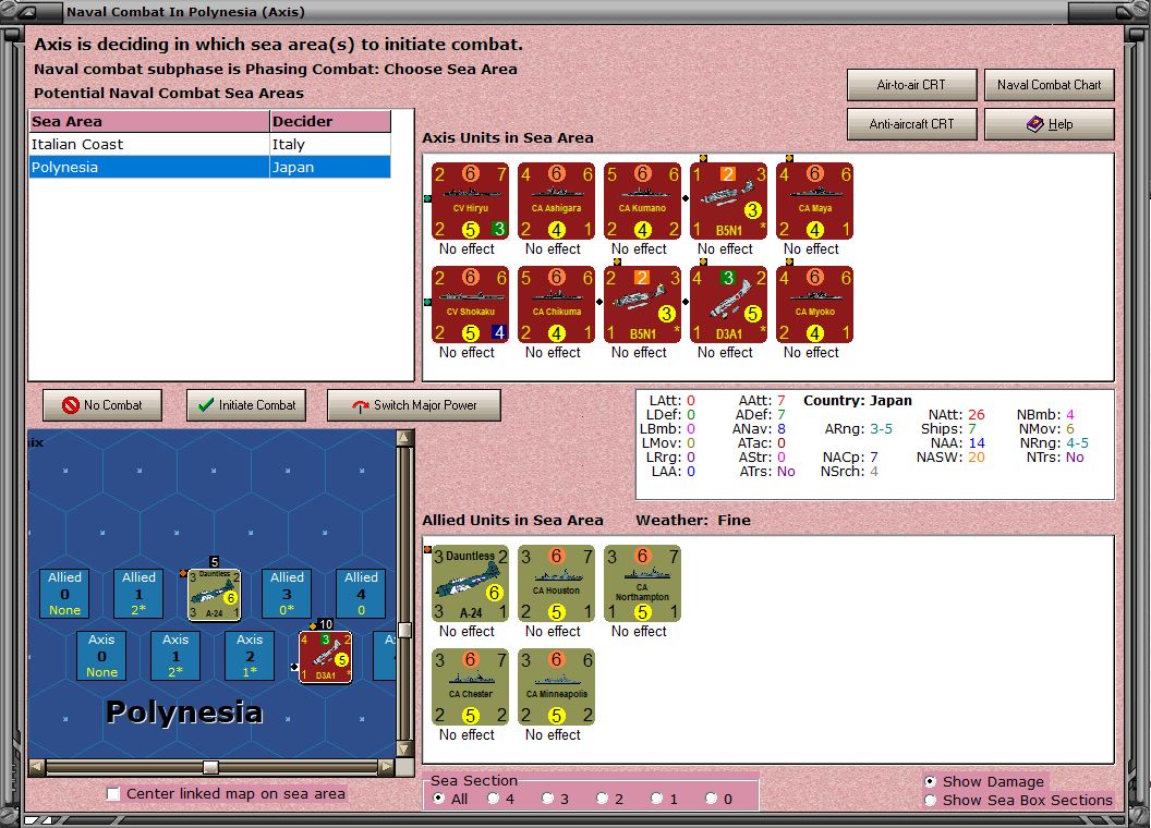 2024-05-07 19_52_42-MWIF JA41 A10 Poly.jpg